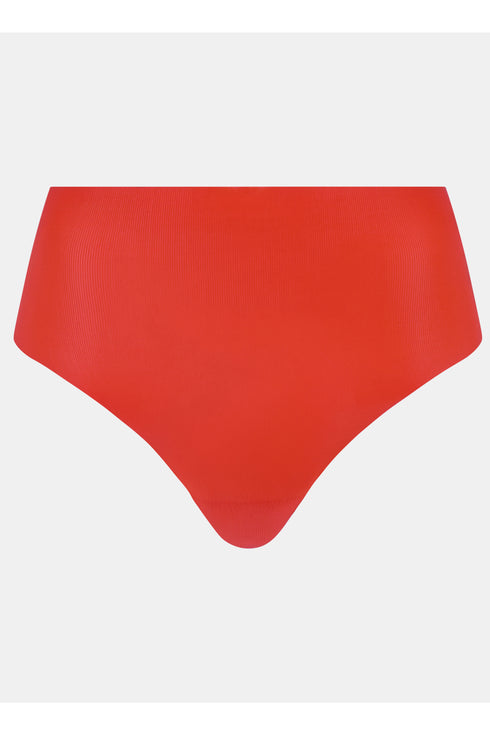 Chantelle Pulpies High Waist Brief