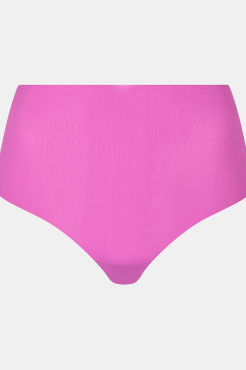 Chantelle Pulpies High Waist Brief