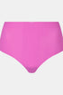 Chantelle Pulpies High Waist Brief