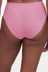 Chantelle Pulpies High Waist Brief