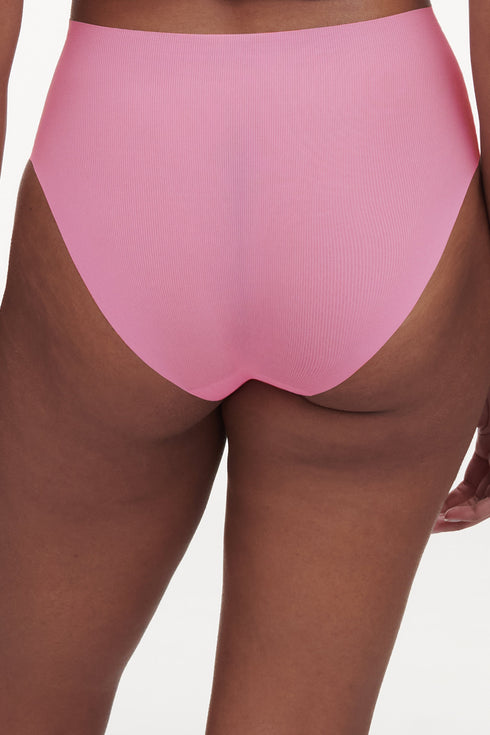 Chantelle Pulpies High Waist Brief