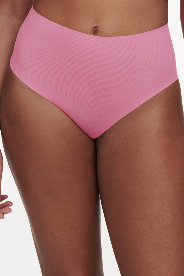 Chantelle Pulpies High Waist Brief