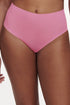 Chantelle Pulpies High Waist Brief