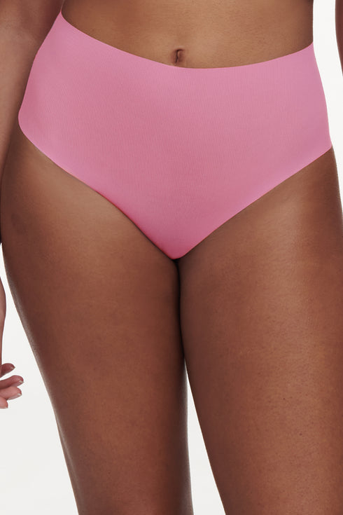 Chantelle Pulpies High Waist Brief