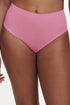Chantelle Pulpies High Waist Brief
