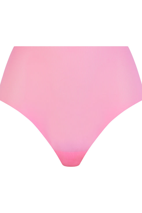 Chantelle Pulpies High Waist Brief