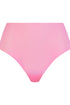 Chantelle Pulpies High Waist Brief