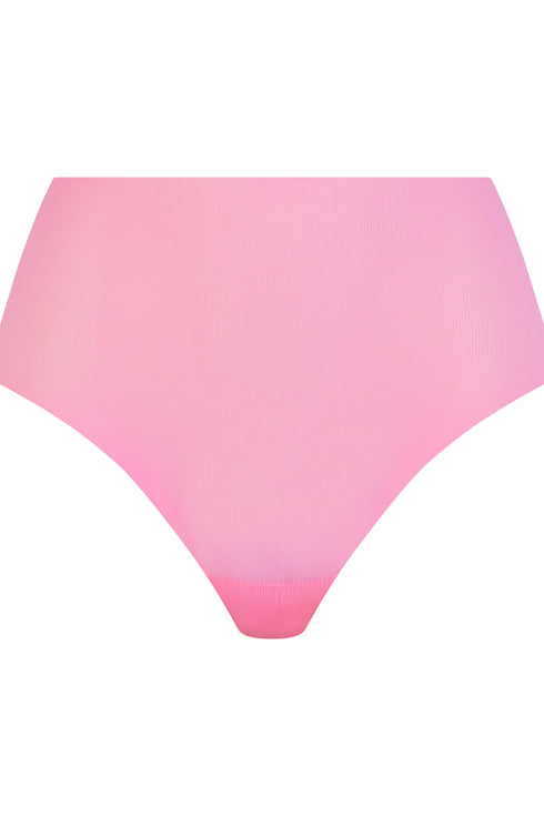 Chantelle Pulpies High Waist Brief