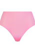 Chantelle Pulpies High Waist Brief