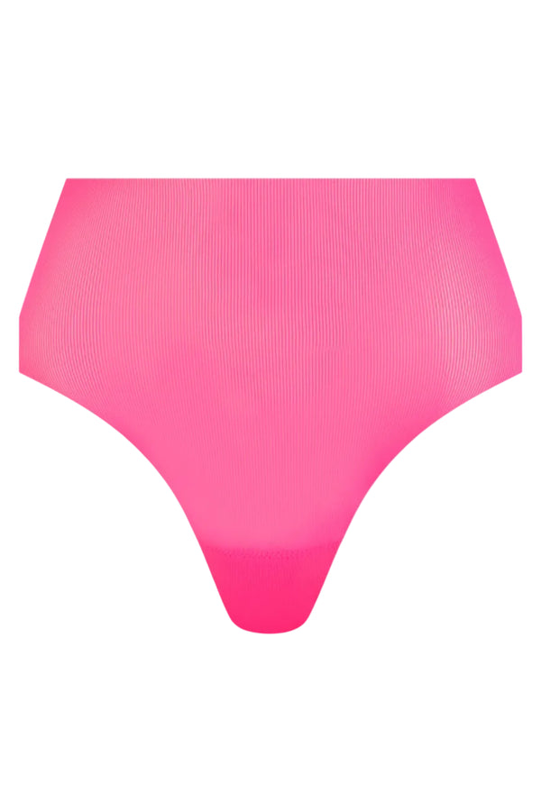 Chantelle Pulpies High Waist Brief