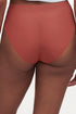 Chantelle Pulpies High Waist Brief