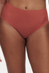 Chantelle Pulpies High Waist Brief