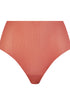 Chantelle Pulpies High Waist Brief