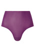Chantelle Pulpies High Waist Brief