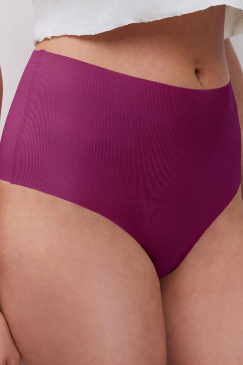 Chantelle Pulpies High Waist Brief