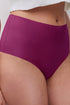 Chantelle Pulpies High Waist Brief