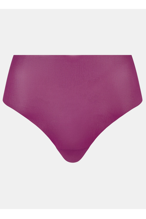 Chantelle Pulpies High Waist Brief