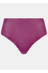 Chantelle Pulpies High Waist Brief