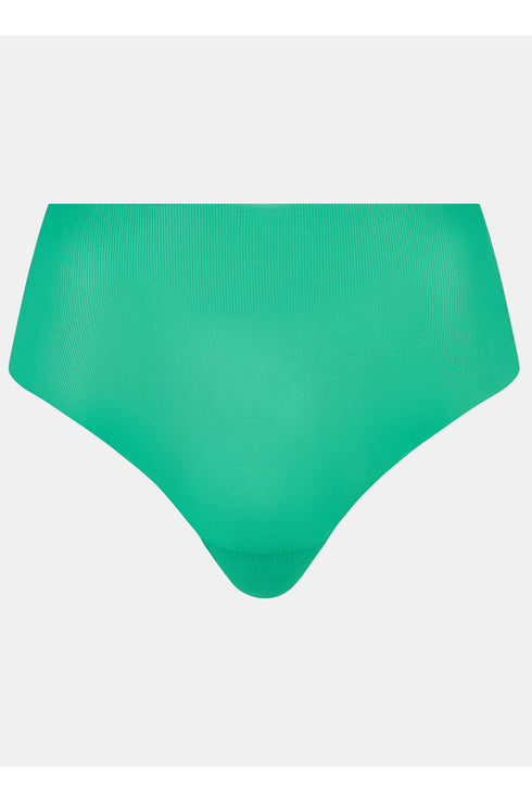 Chantelle Pulpies High Waist Brief