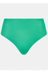 Chantelle Pulpies High Waist Brief