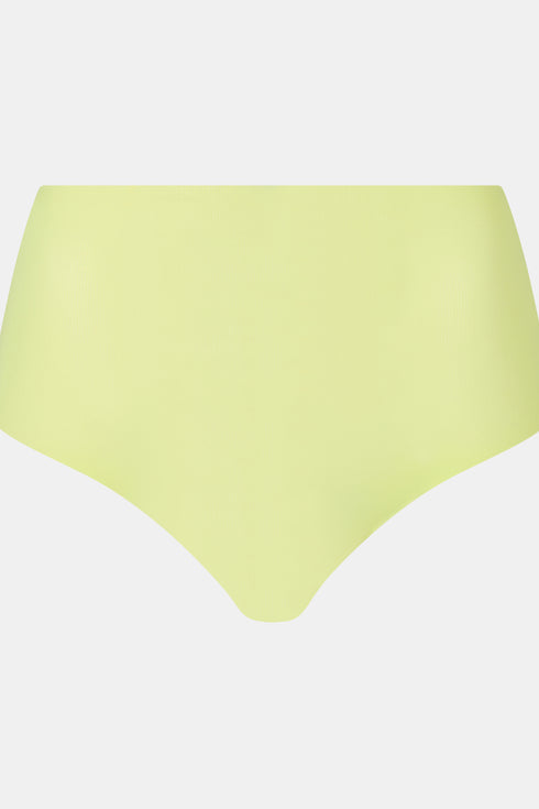 Chantelle Pulpies High Waist Brief