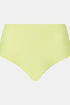 Chantelle Pulpies High Waist Brief