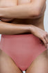 Chantelle Pulpies High Waist Brief