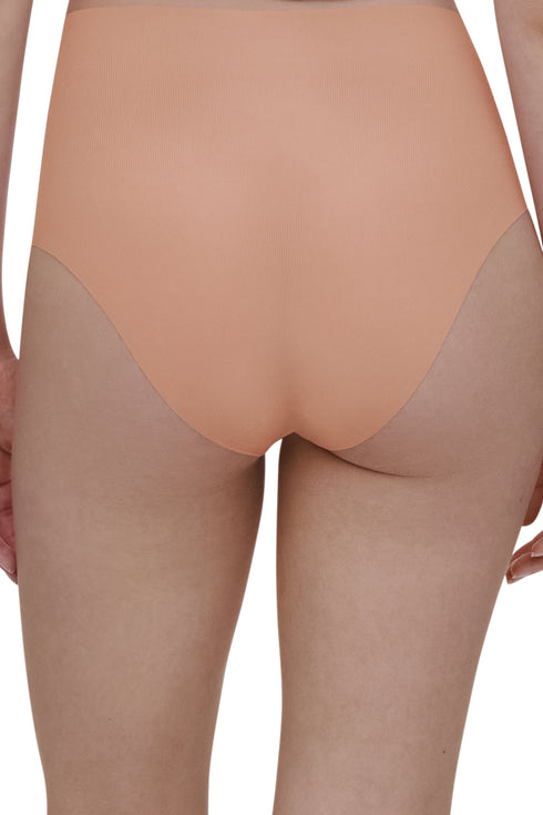 Chantelle Pulpies High Waist Brief