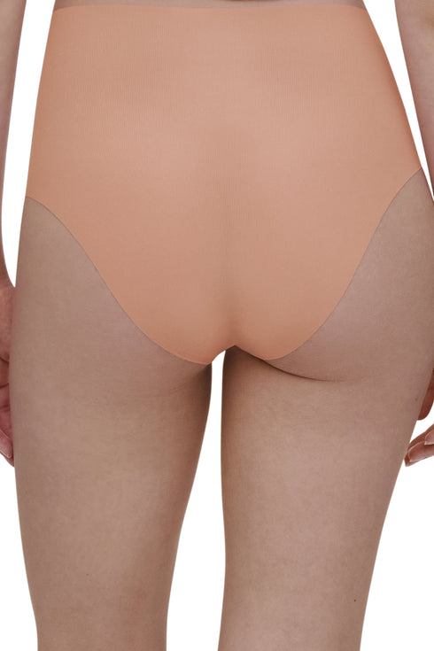 Chantelle Pulpies High Waist Brief