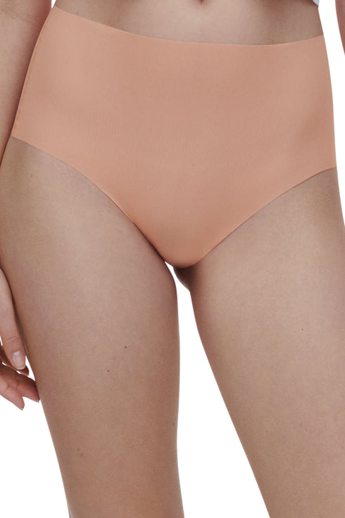 Chantelle Pulpies High Waist Brief
