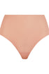 Chantelle Pulpies High Waist Brief