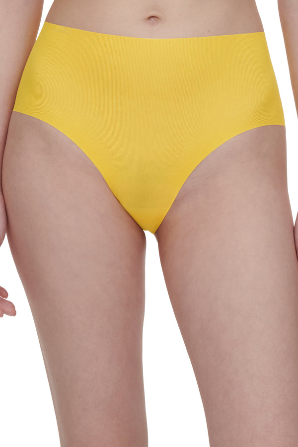 Chantelle Pulpies High Waist Brief