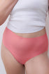 Chantelle Pulpies High Waist Brief