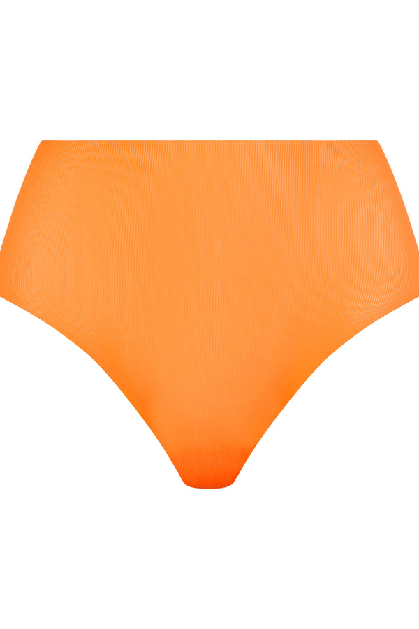 Chantelle Pulpies High Waist Brief