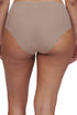 Chantelle Pulpies High Waist Brief