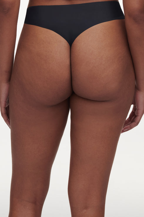 Chantelle Pulpies Thong
