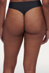 Chantelle Pulpies Thong