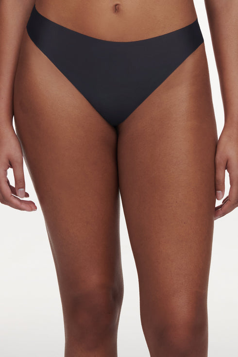 Chantelle Pulpies Thong