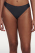 Chantelle Pulpies Thong