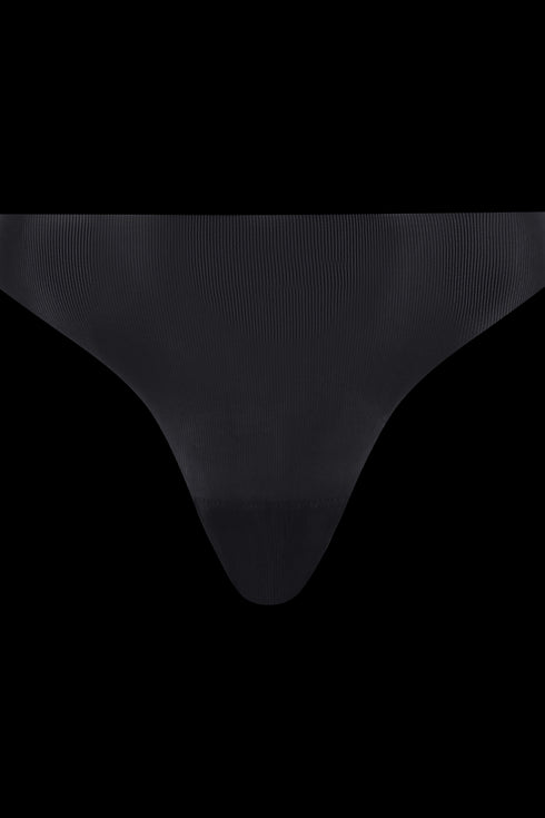 Chantelle Pulpies Thong