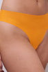 Chantelle Pulpies Thong
