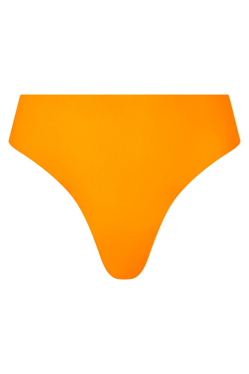 Chantelle Pulpies Thong