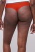 Chantelle Pulpies Thong
