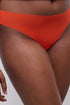 Chantelle Pulpies Thong