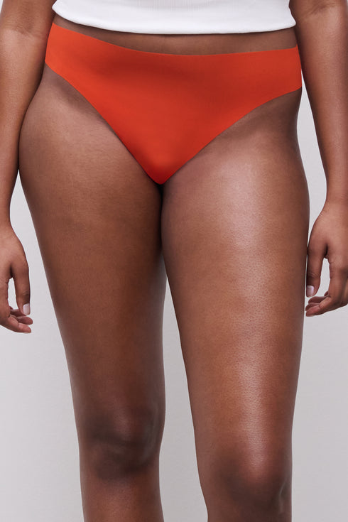 Chantelle Pulpies Thong