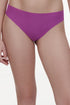 Chantelle Pulpies Thong