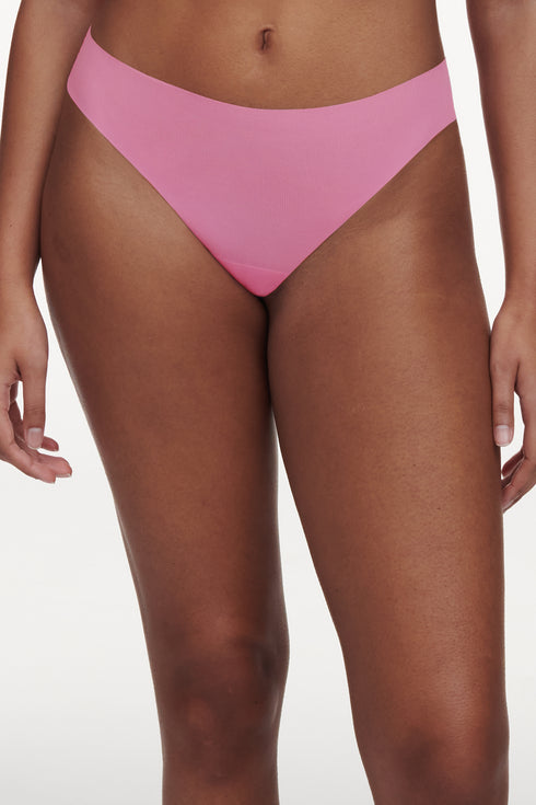 Chantelle Pulpies Thong