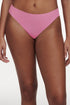 Chantelle Pulpies Thong