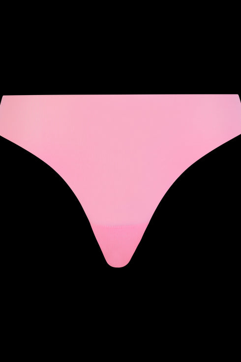 Chantelle Pulpies Thong