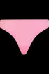 Chantelle Pulpies Thong